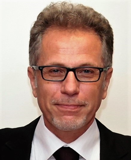 Dr. Dumitru Radu Stanciu